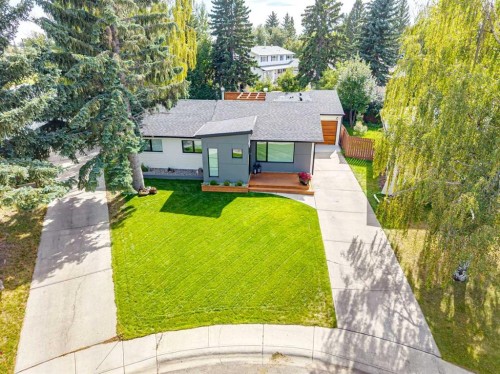320 Braniff Place Sw, Calgary, AB 