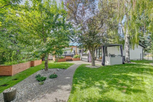 320 Braniff Place Sw, Calgary, AB 