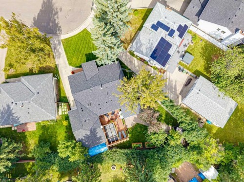 320 Braniff Place Sw, Calgary, AB 