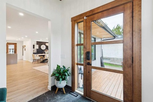320 Braniff Place Sw, Calgary, AB 