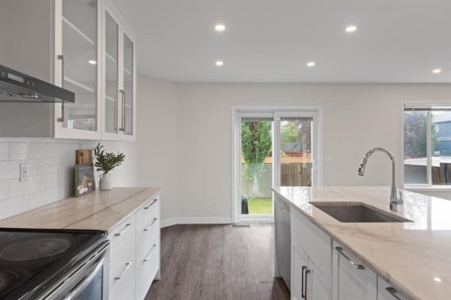 31 Saddletree Drive Ne, Calgary, AB 