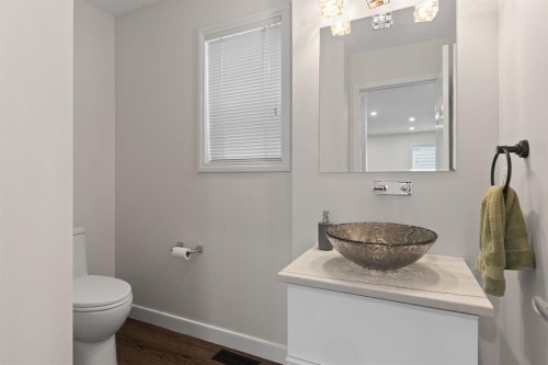 31 Saddletree Drive Ne, Calgary, AB 