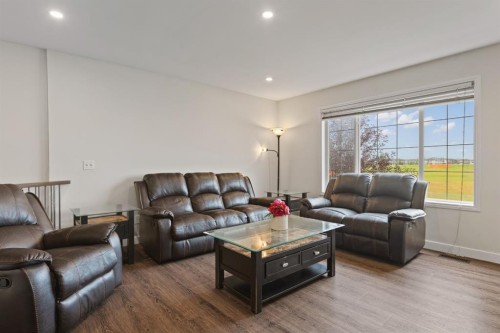 31 Saddletree Drive Ne, Calgary, AB 