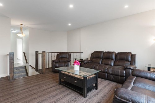31 Saddletree Drive Ne, Calgary, AB 
