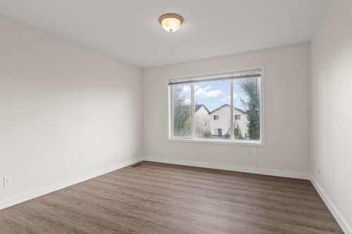 31 Saddletree Drive Ne, Calgary, AB 