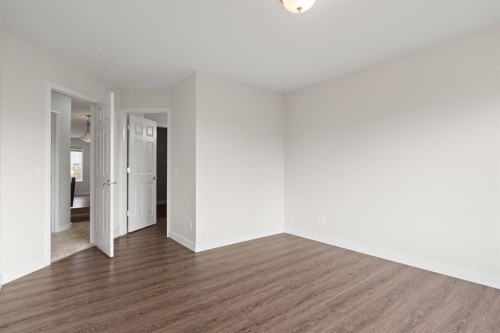 31 Saddletree Drive Ne, Calgary, AB 