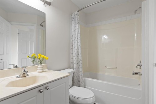 31 Saddletree Drive Ne, Calgary, AB 
