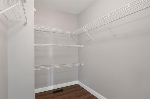 31 Saddletree Drive Ne, Calgary, AB 