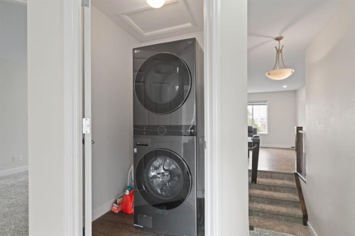 31 Saddletree Drive Ne, Calgary, AB 