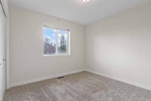 31 Saddletree Drive Ne, Calgary, AB 
