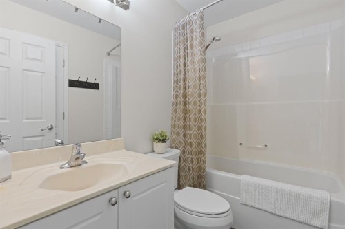 31 Saddletree Drive Ne, Calgary, AB 