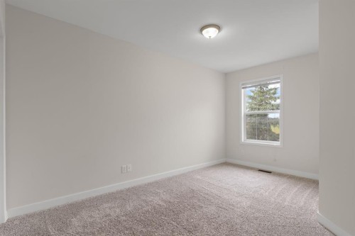 31 Saddletree Drive Ne, Calgary, AB 