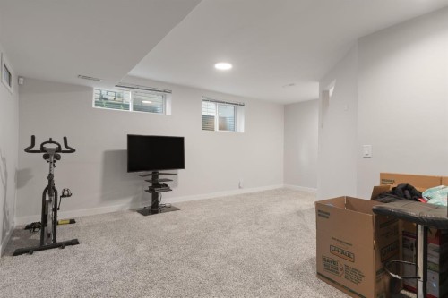 31 Saddletree Drive Ne, Calgary, AB 