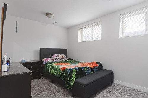 31 Saddletree Drive Ne, Calgary, AB 