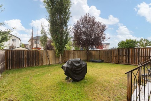 31 Saddletree Drive Ne, Calgary, AB 