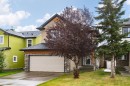 31 Saddletree Drive Ne, Calgary, AB 
