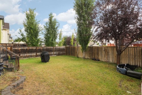 31 Saddletree Drive Ne, Calgary, AB 