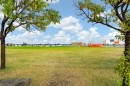 31 Saddletree Drive Ne, Calgary, AB 