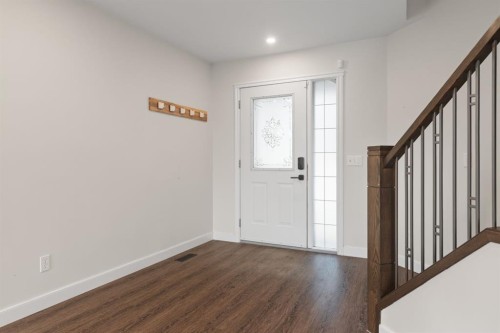 31 Saddletree Drive Ne, Calgary, AB 