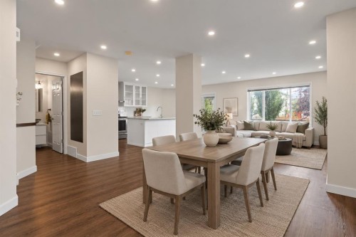 31 Saddletree Drive Ne, Calgary, AB 