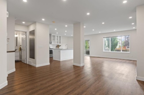 31 Saddletree Drive Ne, Calgary, AB 