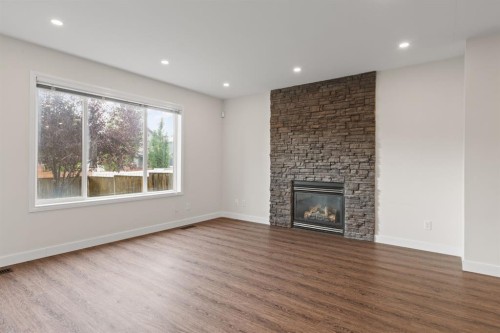 31 Saddletree Drive Ne, Calgary, AB 