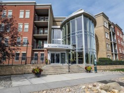 1513-11811 Lake Fraser Drive SECalgary, AB T2J 7J4