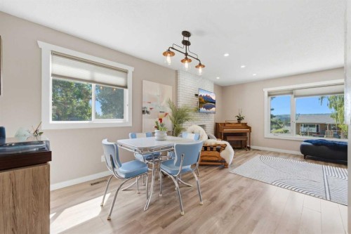 7304 Silver Springs Road Nw, Calgary, AB 