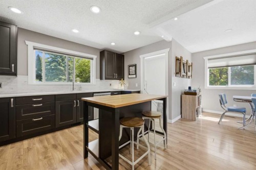 7304 Silver Springs Road Nw, Calgary, AB 