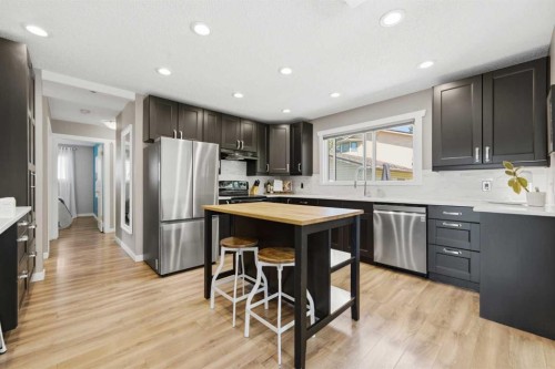 7304 Silver Springs Road Nw, Calgary, AB 