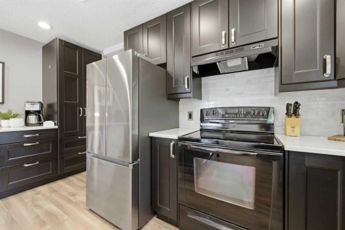 7304 Silver Springs Road Nw, Calgary, AB 