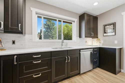 7304 Silver Springs Road Nw, Calgary, AB 