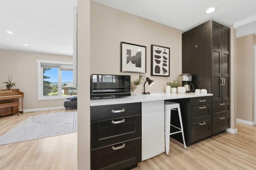 7304 Silver Springs Road Nw, Calgary, AB 