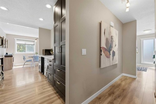 7304 Silver Springs Road Nw, Calgary, AB 