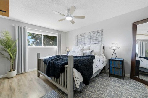 7304 Silver Springs Road Nw, Calgary, AB 