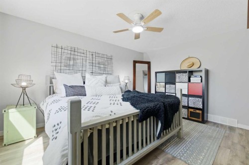 7304 Silver Springs Road Nw, Calgary, AB 