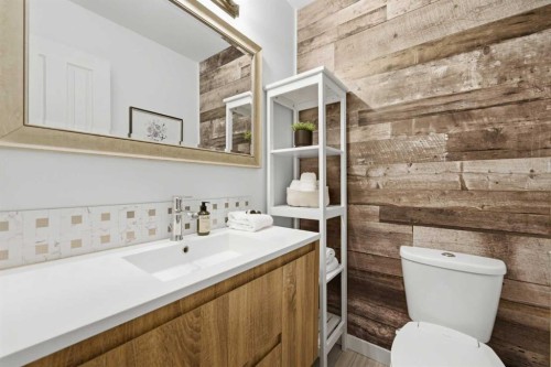 7304 Silver Springs Road Nw, Calgary, AB 