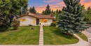 7304 Silver Springs Road Nw, Calgary, AB 