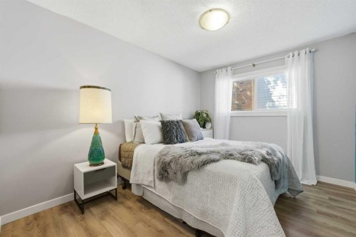 7304 Silver Springs Road Nw, Calgary, AB 