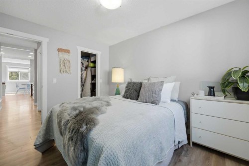 7304 Silver Springs Road Nw, Calgary, AB 