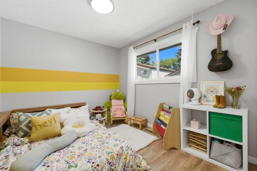 7304 Silver Springs Road Nw, Calgary, AB 