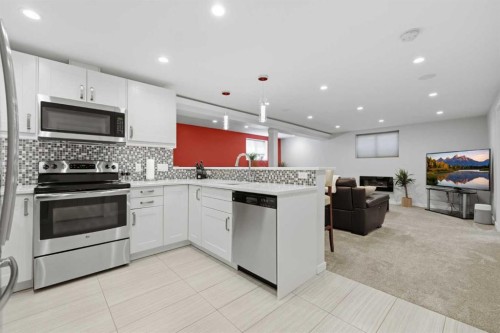 7304 Silver Springs Road Nw, Calgary, AB 