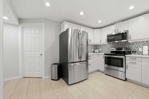 7304 Silver Springs Road Nw, Calgary, AB 