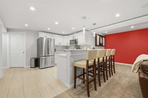 7304 Silver Springs Road Nw, Calgary, AB 