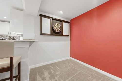 7304 Silver Springs Road Nw, Calgary, AB 