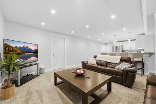 7304 Silver Springs Road Nw, Calgary, AB 