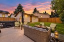 7304 Silver Springs Road Nw, Calgary, AB 