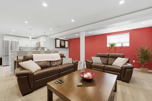 7304 Silver Springs Road Nw, Calgary, AB 