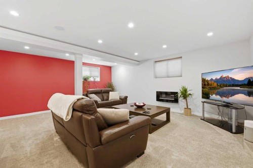 7304 Silver Springs Road Nw, Calgary, AB 
