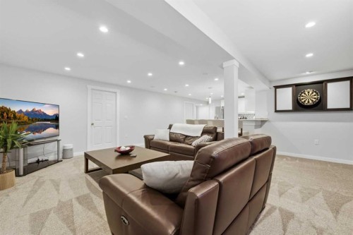7304 Silver Springs Road Nw, Calgary, AB 